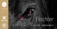 fiischter, 2018